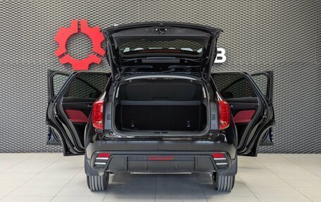 Haval Jolion, 2024 год, 2 050 000 рублей, 7 фотография