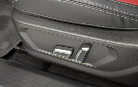 Haval Jolion, 2024 год, 2 050 000 рублей, 21 фотография