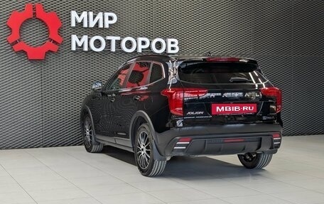 Haval Jolion, 2024 год, 2 050 000 рублей, 6 фотография