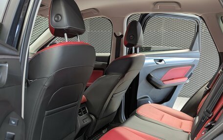 Haval Jolion, 2024 год, 2 050 000 рублей, 33 фотография