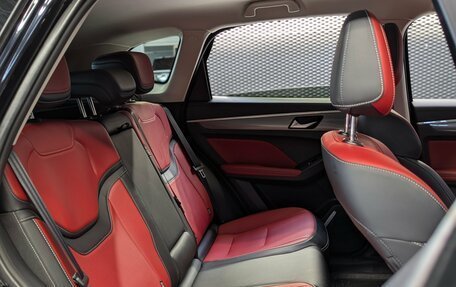 Haval Jolion, 2024 год, 2 050 000 рублей, 34 фотография