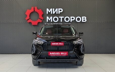 Haval Jolion, 2024 год, 2 050 000 рублей, 2 фотография
