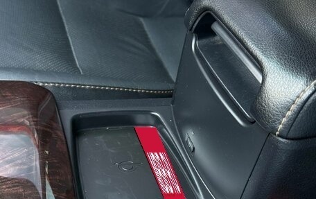 Toyota Camry, 2017 год, 2 288 000 рублей, 26 фотография