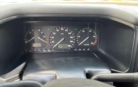 Volkswagen Transporter T4, 1998 год, 845 000 рублей, 8 фотография