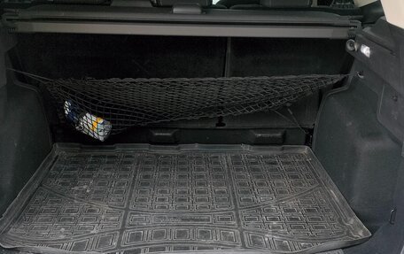 Ford Kuga III, 2014 год, 1 560 000 рублей, 8 фотография
