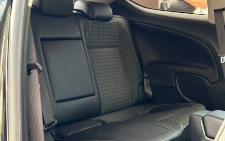 Opel Astra J, 2013 год, 900 000 рублей, 19 фотография