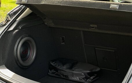 Opel Astra J, 2013 год, 900 000 рублей, 21 фотография