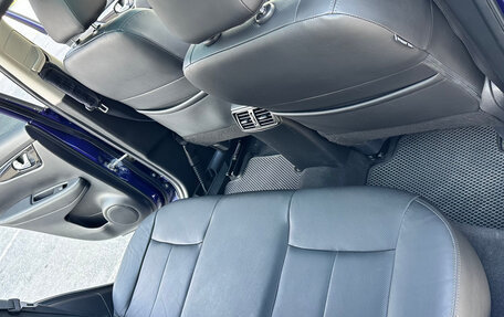 Nissan Qashqai, 2018 год, 1 950 000 рублей, 12 фотография