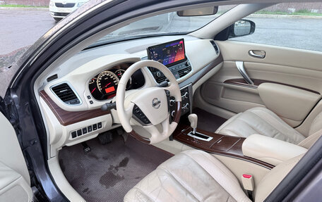 Nissan Teana, 2008 год, 950 000 рублей, 7 фотография