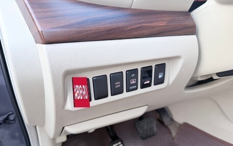 Nissan Teana, 2008 год, 950 000 рублей, 18 фотография