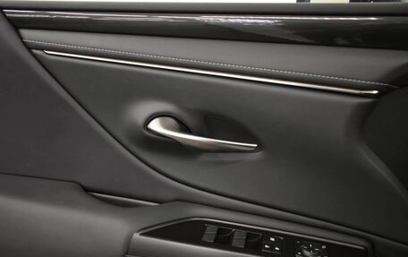 Lexus ES VII, 2019 год, 3 900 000 рублей, 8 фотография