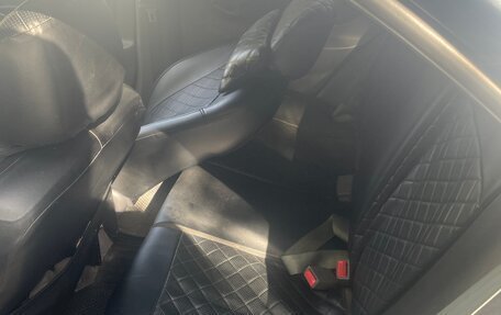 Hyundai Accent II, 2006 год, 300 000 рублей, 7 фотография
