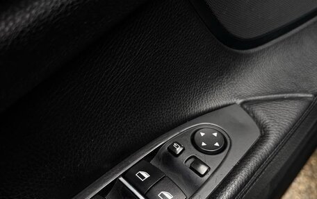 BMW 7 серия, 2010 год, 1 199 000 рублей, 18 фотография