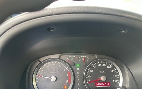 Suzuki Jimny, 2013 год, 1 200 000 рублей, 9 фотография