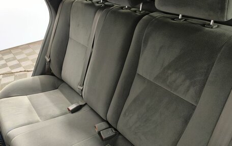 Chevrolet Lacetti, 2006 год, 489 000 рублей, 12 фотография