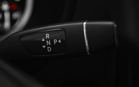 Mercedes-Benz Vito, 2019 год, 3 199 000 рублей, 10 фотография