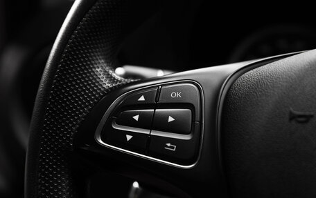 Mercedes-Benz Vito, 2019 год, 3 199 000 рублей, 8 фотография