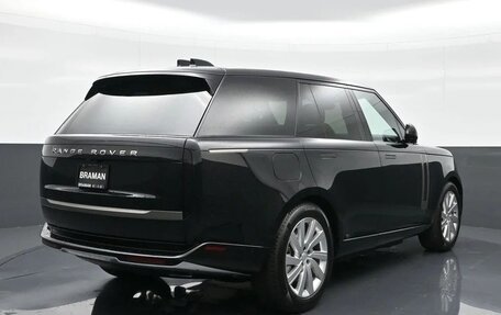 Land Rover Range Rover IV рестайлинг, 2025 год, 16 300 000 рублей, 5 фотография