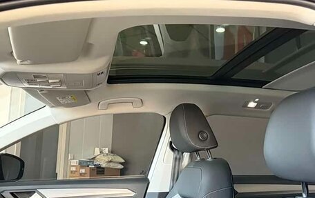 Volkswagen T-Roc I, 2023 год, 1 602 125 рублей, 20 фотография