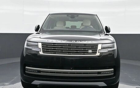 Land Rover Range Rover IV рестайлинг, 2025 год, 16 300 000 рублей, 3 фотография