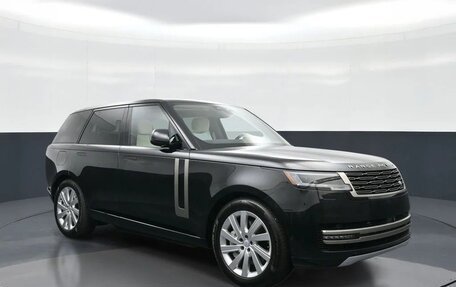 Land Rover Range Rover IV рестайлинг, 2025 год, 16 300 000 рублей, 2 фотография