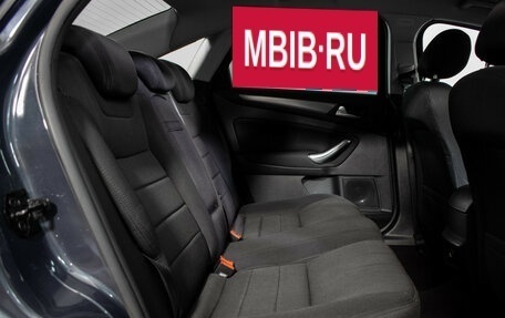 Ford Mondeo IV, 2012 год, 855 000 рублей, 9 фотография