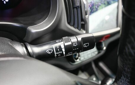 KIA Sportage III, 2011 год, 1 379 900 рублей, 21 фотография