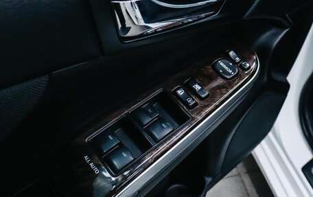 Toyota Camry, 2014 год, 1 960 000 рублей, 8 фотография