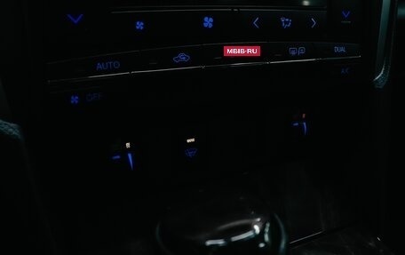 Toyota Camry, 2014 год, 1 960 000 рублей, 22 фотография