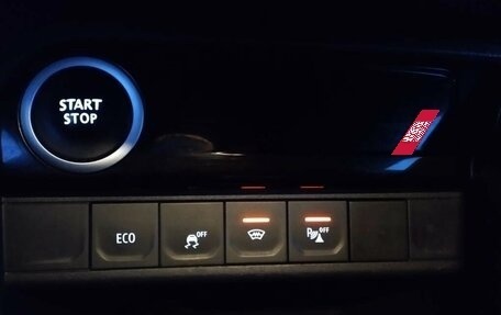 Renault Kaptur I рестайлинг, 2020 год, 1 400 000 рублей, 24 фотография
