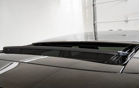 Land Rover Range Rover Sport, 2026 год, 16 900 000 рублей, 17 фотография