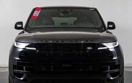 Land Rover Range Rover Sport, 2026 год, 16 900 000 рублей, 3 фотография