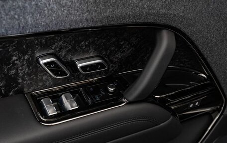 Land Rover Range Rover Sport, 2026 год, 16 900 000 рублей, 27 фотография