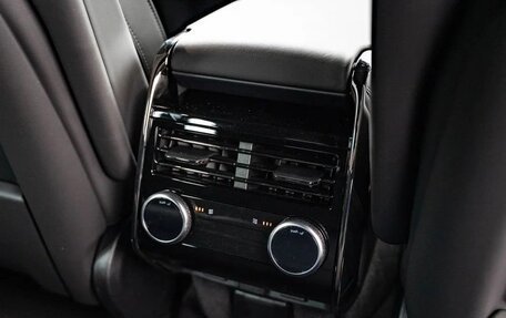 Land Rover Range Rover Sport, 2026 год, 16 900 000 рублей, 31 фотография