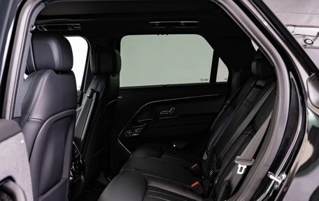 Land Rover Range Rover Sport, 2026 год, 16 900 000 рублей, 32 фотография