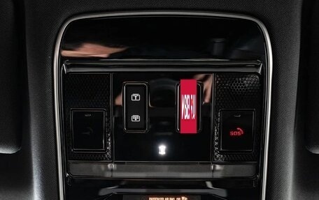 Land Rover Range Rover Sport, 2026 год, 16 900 000 рублей, 28 фотография