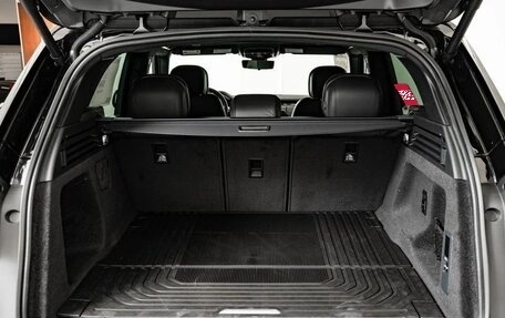 Land Rover Range Rover Sport, 2026 год, 16 900 000 рублей, 34 фотография