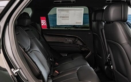 Land Rover Range Rover Sport, 2026 год, 16 900 000 рублей, 33 фотография