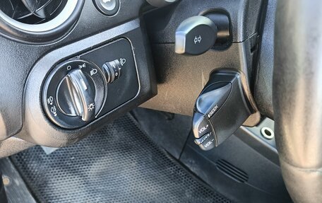 Ford Fiesta, 2005 год, 229 000 рублей, 7 фотография