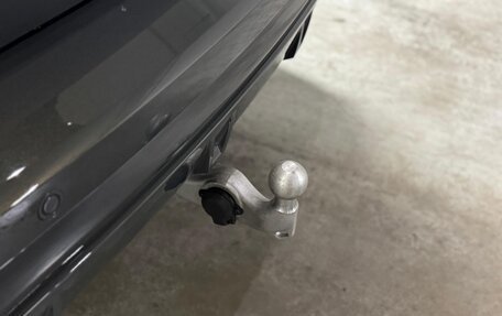 BMW X5, 2025 год, 15 100 000 рублей, 8 фотография