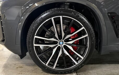 BMW X5, 2025 год, 15 100 000 рублей, 7 фотография