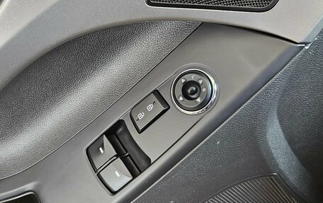 Hyundai Elantra V, 2013 год, 1 047 000 рублей, 16 фотография