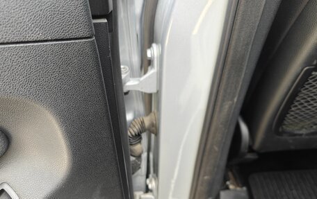 Mercedes-Benz M-Класс, 2008 год, 1 400 000 рублей, 21 фотография