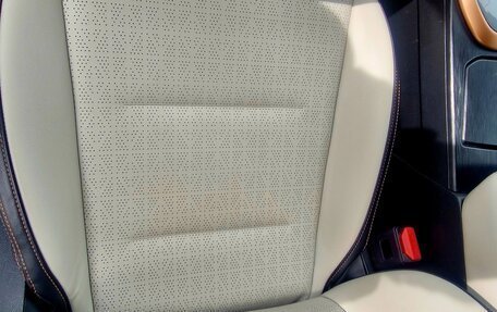 Haval Jolion, 2024 год, 2 100 000 рублей, 10 фотография