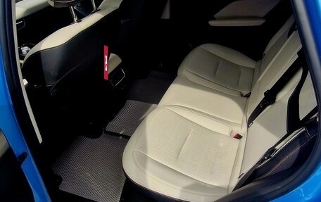 Haval Jolion, 2024 год, 2 100 000 рублей, 12 фотография