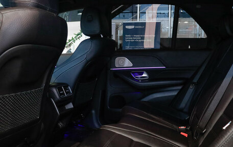 Mercedes-Benz GLE, 2019 год, 6 200 000 рублей, 11 фотография