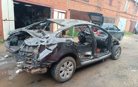 Audi A6, 2006 год, 300 000 рублей, 3 фотография