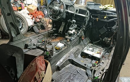 Audi A6, 2006 год, 300 000 рублей, 2 фотография