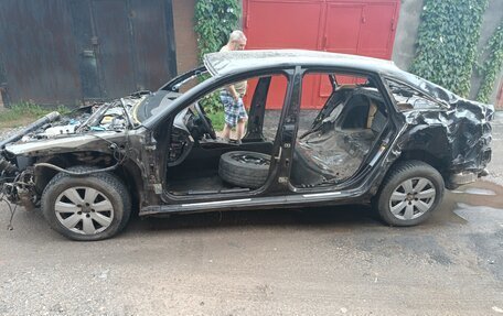 Audi A6, 2006 год, 300 000 рублей, 5 фотография