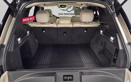 Land Rover Range Rover IV рестайлинг, 2022 год, 12 500 000 рублей, 20 фотография